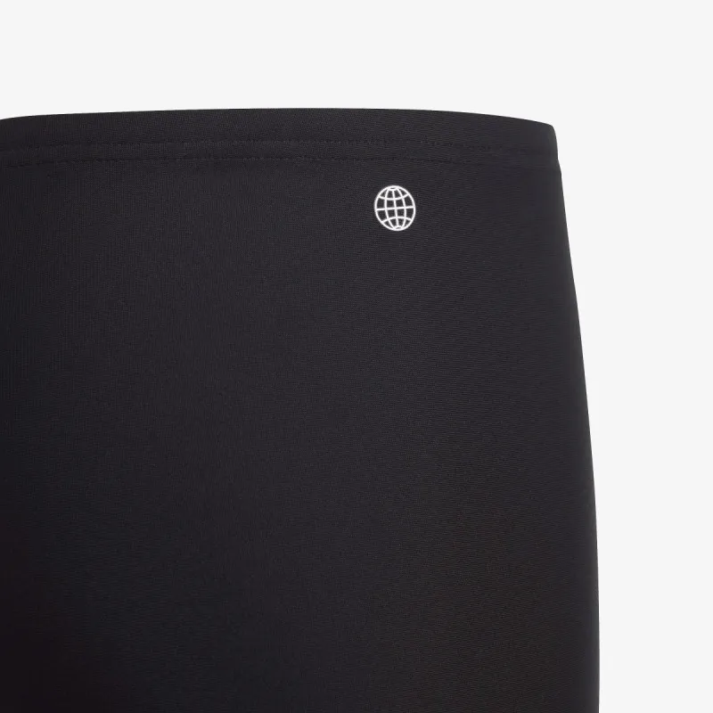 adidas 3 BAR LOG BOXER