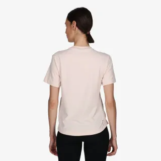 adidas D2T TEE