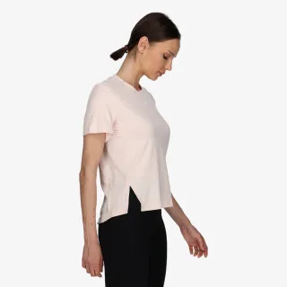 adidas D2T TEE