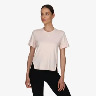 adidas D2T TEE