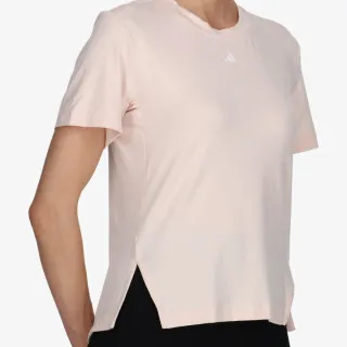 adidas D2T TEE