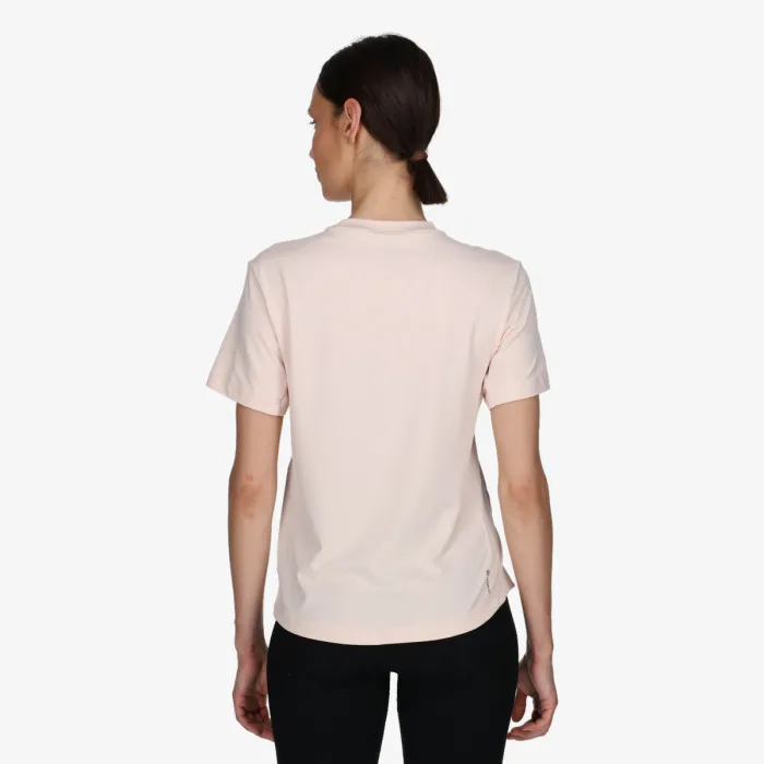 adidas D2T TEE 