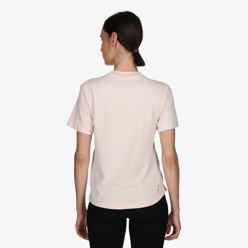adidas D2T TEE
