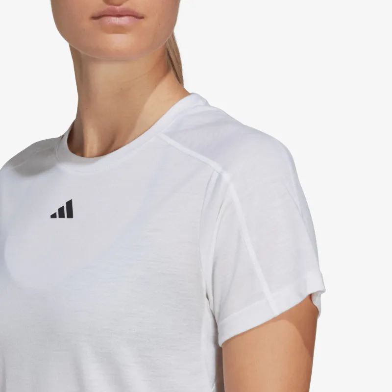 adidas TR-ES CREW T