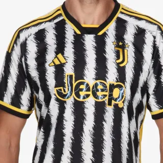 adidas JUVE H JSY