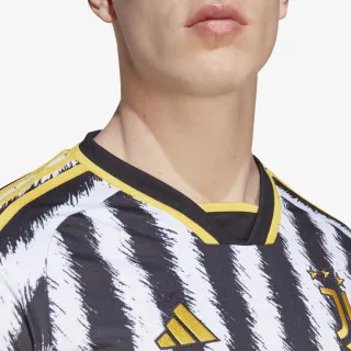 adidas JUVE H JSY