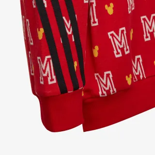 adidas LK DY MM JOG