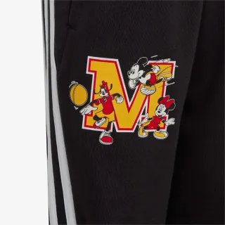 adidas LK DY MM JOG