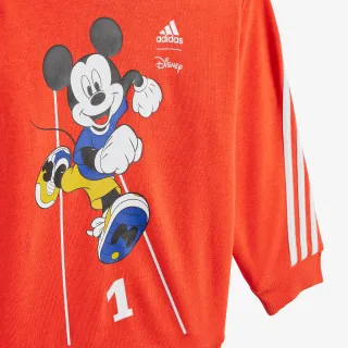 adidas I DY MM JOG