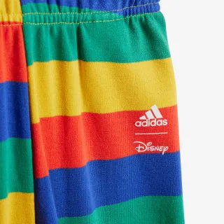 adidas I DY MM JOG