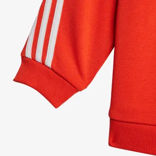 adidas I DY MM JOG