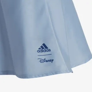adidas LG DY MO T SET