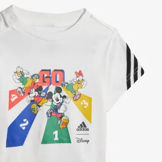 adidas I DY MM G SET