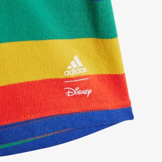 adidas I DY MM G SET