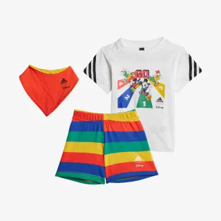 adidas I DY MM G SET