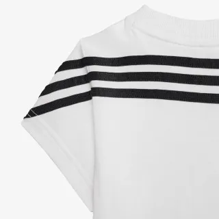 adidas I DY MM G SET