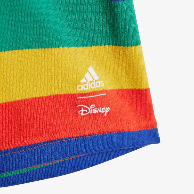 adidas I DY MM G SET