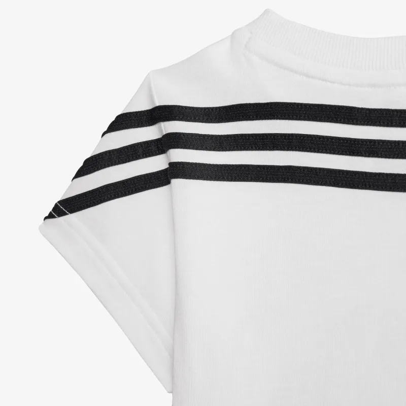 adidas I DY MM G SET