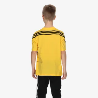 adidas DISNEY MICKEY MOUSE