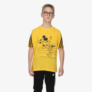 adidas DISNEY MICKEY MOUSE