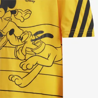 adidas DISNEY MICKEY MOUSE