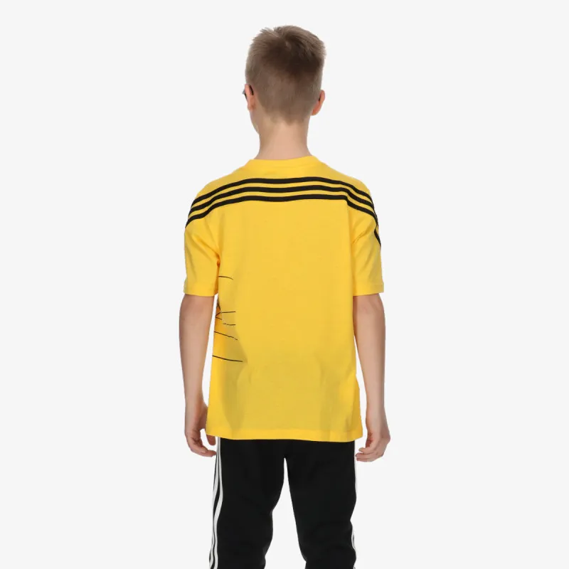 adidas DISNEY MICKEY MOUSE