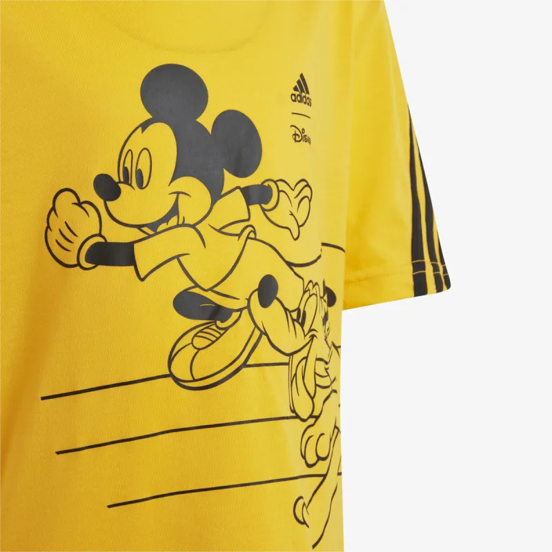 adidas DISNEY MICKEY MOUSE