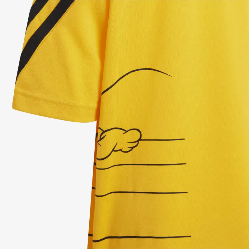 adidas DISNEY MICKEY MOUSE