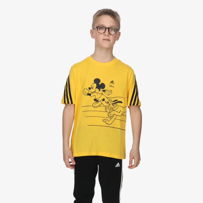 adidas DISNEY MICKEY MOUSE