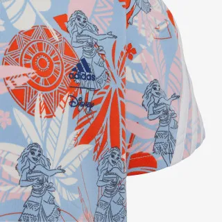 adidas Disney Moana