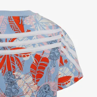 adidas Disney Moana