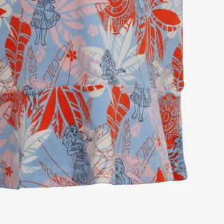 adidas Disney Moana