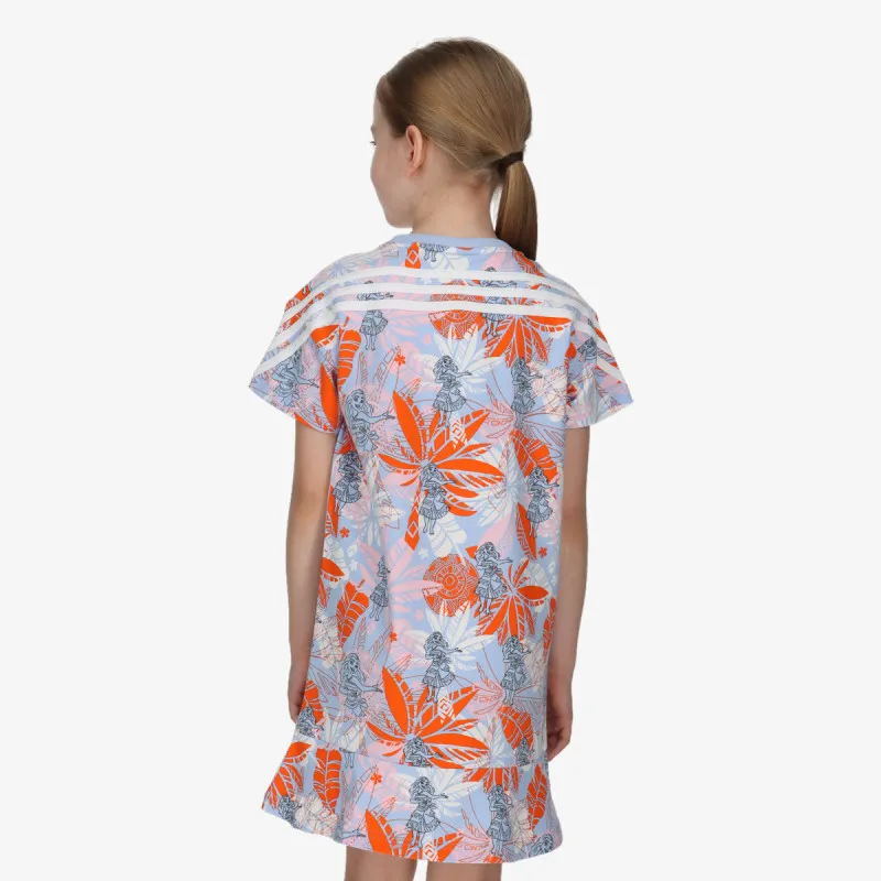 adidas Disney Moana