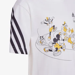 adidas Disney Mickey Mouse