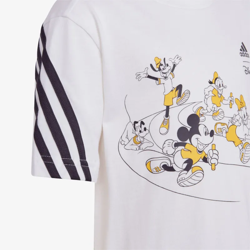 adidas Disney Mickey Mouse