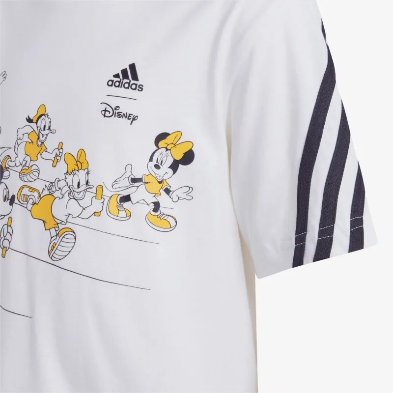 adidas Disney Mickey Mouse