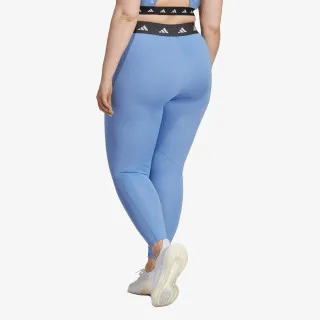 adidas Techfit 7/8