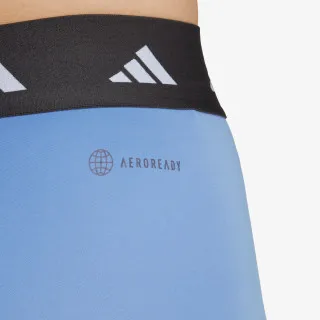 adidas Techfit 7/8