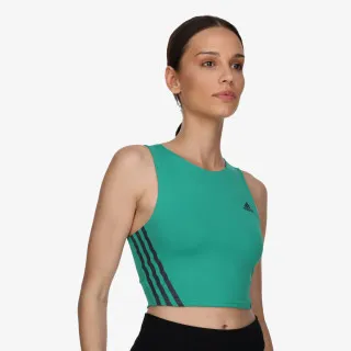 adidas Run Icons 3-Stripes Cooler