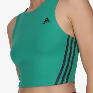 adidas Run Icons 3-Stripes Cooler