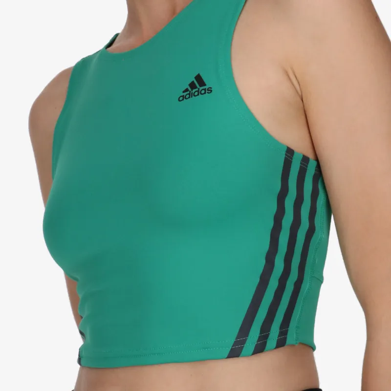 adidas Run Icons 3-Stripes Cooler