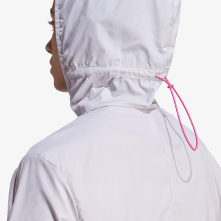 RUN IT JACKET 