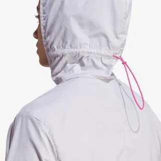 adidas Run It Windbreaker