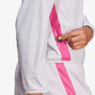 adidas Run It Windbreaker