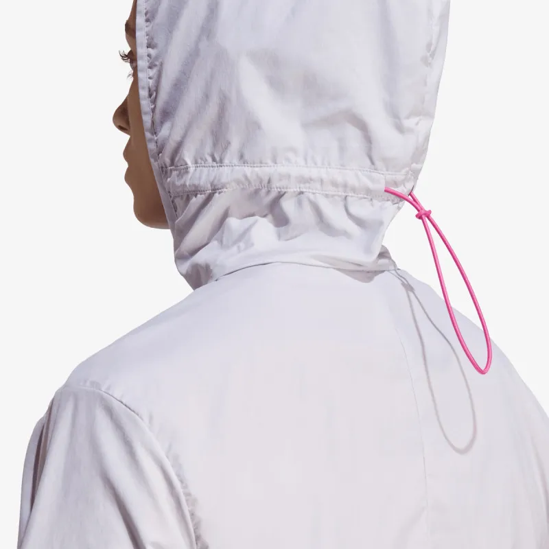 RUN IT JACKET 