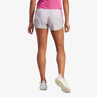 adidas RUN IT