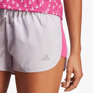 adidas RUN IT