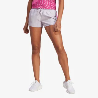 adidas RUN IT