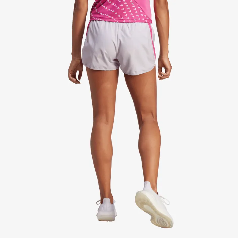 adidas RUN IT
