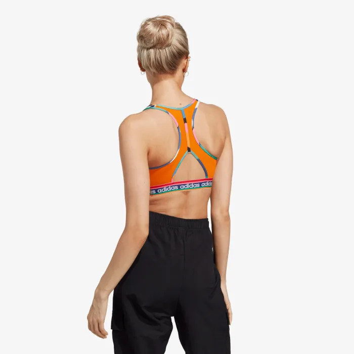 FARM MS BRA 